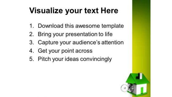 locked_with_key_security_powerpoint_templates_and_powerpoint_themes_0912_print.jpg