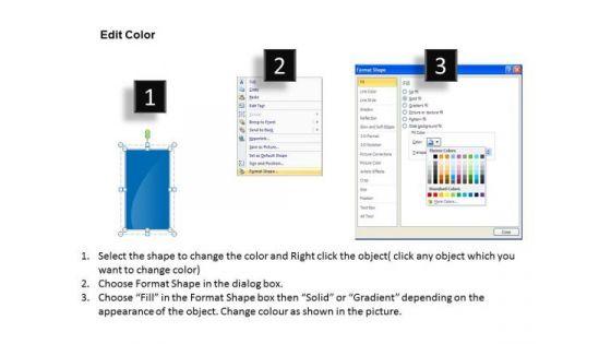 logical_business_powerpoint_presentations_steps_need_plan_templates_3.jpg