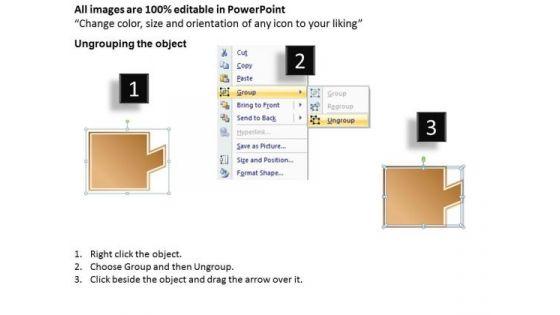 logical_description_of_4_stages_creating_flowchart_powerpoint_slides_2.jpg