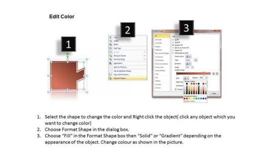 logical_description_of_4_stages_flow_chart_in_business_powerpoint_slides_3.jpg