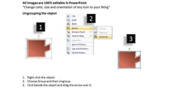 logical_description_of_4_stages_manufacturing_process_flow_chart_powerpoint_templates_2.jpg