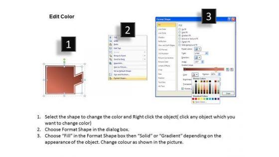 logical_description_of_4_stages_manufacturing_process_flow_chart_powerpoint_templates_3.jpg
