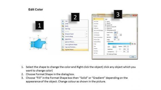 logical_explanation_using_hands_6_steps_online_flowchart_maker_powerpoint_slides_3.jpg