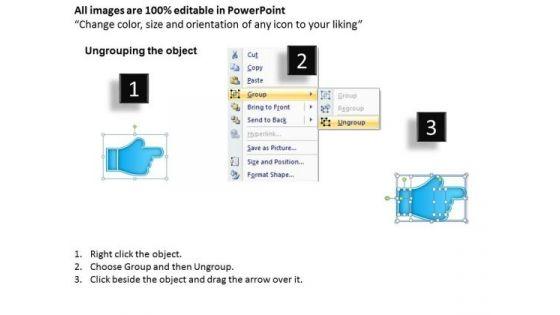 logical_explanation_using_hands_6_steps_ppt_network_map_powerpoint_slides_2.jpg