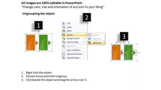 logical_new_business_powerpoint_presentation_steps_basic_process_flow_chart_templates_2.jpg