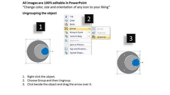 logical_sequence_in_business_process_3_stages_ppt_outline_of_plan_powerpoint_slides_2.jpg