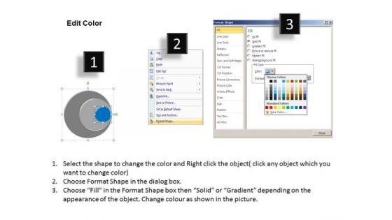 logical_sequence_in_business_process_3_stages_ppt_outline_of_plan_powerpoint_slides_3.jpg