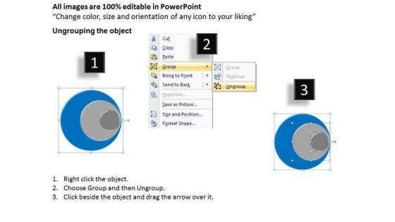logical_sequence_in_business_process_3_stages_ppt_plan_powerpoint_template_2.jpg