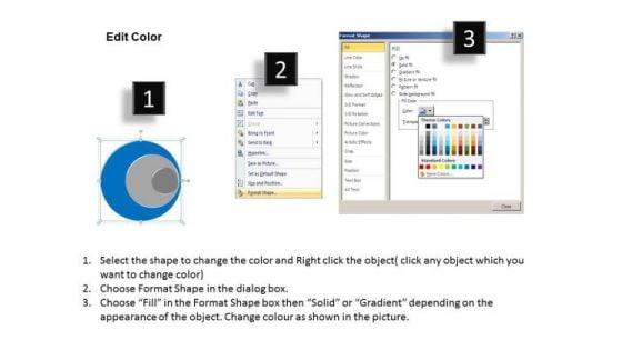 logical_sequence_in_business_process_3_stages_ppt_plan_powerpoint_template_3.jpg