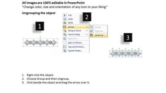 logical_sequence_of_market_analysis_5_stages_download_business_plans_powerpoint_templates_2.jpg
