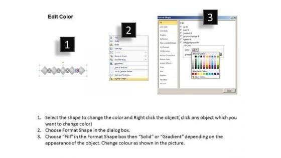 logical_sequence_of_market_analysis_5_stages_download_business_plans_powerpoint_templates_3.jpg