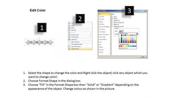 logical_sequence_of_market_analysis_5_stages_ppt_business_plan_company_powerpoint_templates_3.jpg