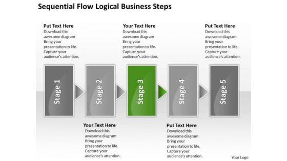 logical_world_business_powerpoint_templates_steps_plan_pdf_1.jpg