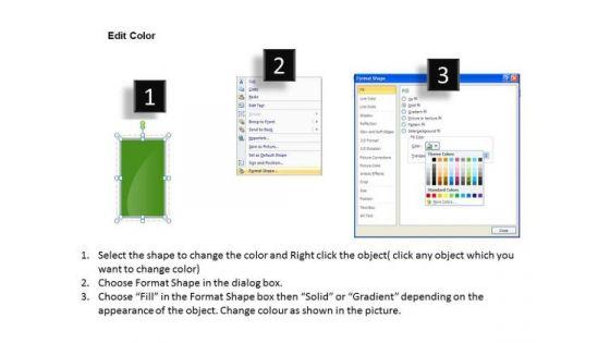logical_world_business_powerpoint_templates_steps_plan_pdf_3.jpg