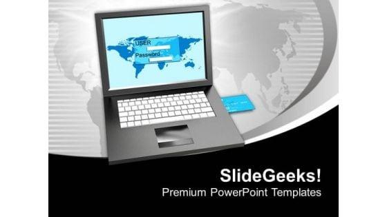 login_screen_and_credit_card_services_powerpoint_templates_ppt_backgrounds_for_slides_0213_title.jpg