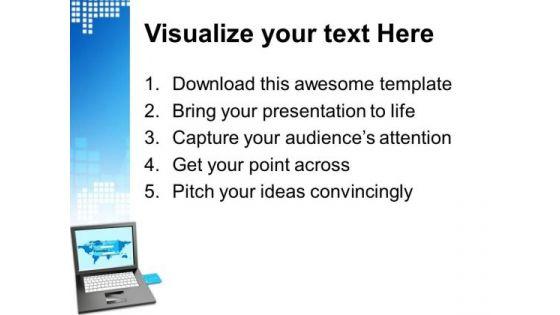 login_screen_and_credit_card_services_security_powerpoint_templates_and_powerpoint_themes_1112_print.jpg