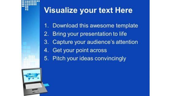 login_screen_and_credit_card_services_security_powerpoint_templates_and_powerpoint_themes_1112_text.jpg