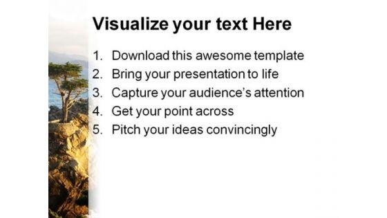 lone_cypress_monterey_beach_powerpoint_themes_and_powerpoint_slides_0511_print.jpg