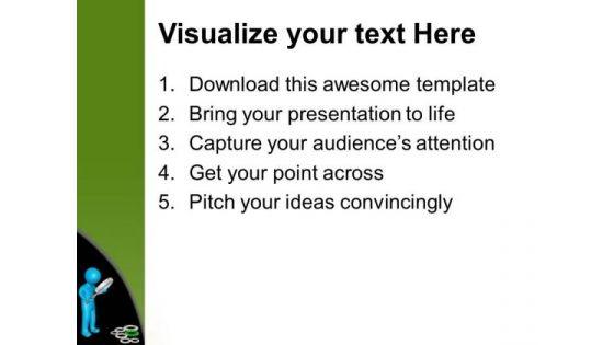 look_for_right_gear_to_improve_process_powerpoint_templates_ppt_backgrounds_for_slides_0613_print.jpg