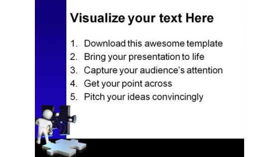 look_into_the_space_geographical_powerpoint_themes_and_powerpoint_slides_0411_print.jpg