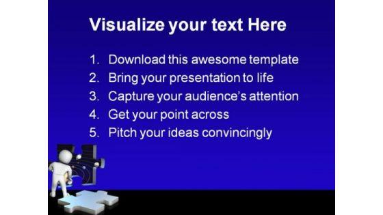 look_into_the_space_geographical_powerpoint_themes_and_powerpoint_slides_0411_text.jpg