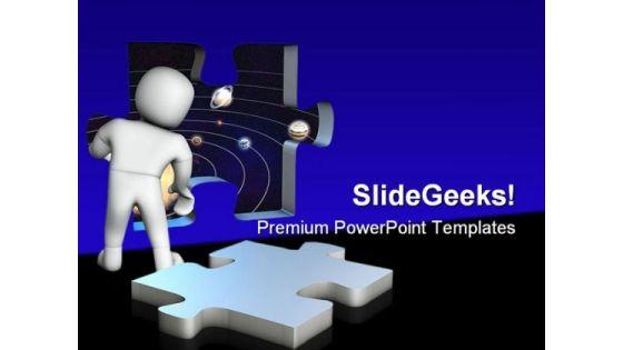 look_into_the_space_geographical_powerpoint_themes_and_powerpoint_slides_0411_title.jpg