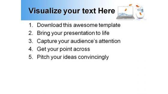 looking_for_a_better_thing_animals_template_1010_print.jpg
