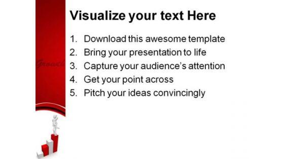 looking_for_growth_success_powerpoint_themes_and_powerpoint_slides_0811_print.jpg
