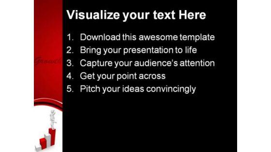 looking_for_growth_success_powerpoint_themes_and_powerpoint_slides_0811_text.jpg