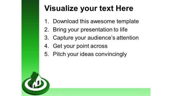 looking_for_home_real_estate_powerpoint_templates_and_powerpoint_themes_0612_print.jpg