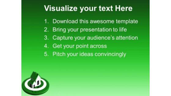 looking_for_home_real_estate_powerpoint_templates_and_powerpoint_themes_0612_text.jpg