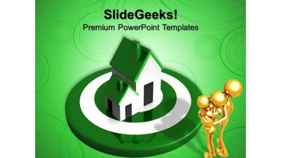 looking_for_home_real_estate_powerpoint_templates_and_powerpoint_themes_0612_title.jpg