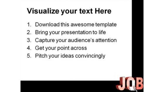 looking_for_job_future_powerpoint_templates_and_powerpoint_backgrounds_0311_print.jpg