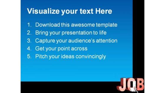 looking_for_job_future_powerpoint_templates_and_powerpoint_backgrounds_0311_text.jpg