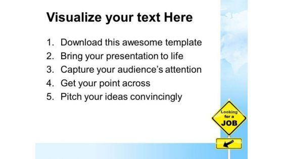 looking_for_job_signpost_metaphor_powerpoint_templates_and_powerpoint_themes_0412_print.jpg