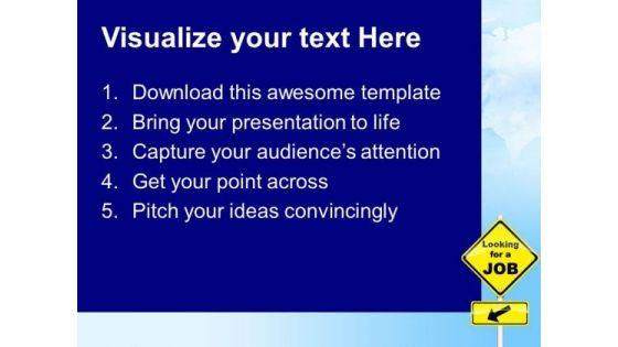 looking_for_job_signpost_metaphor_powerpoint_templates_and_powerpoint_themes_0412_text.jpg