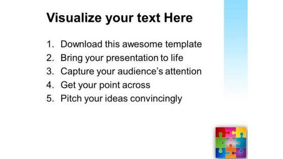 looking_for_solution_business_powerpoint_templates_and_powerpoint_themes_0512_print.jpg