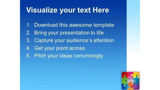 looking_for_solution_business_powerpoint_templates_and_powerpoint_themes_0512_text.jpg