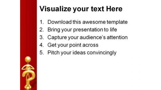 looking_for_solution_business_powerpoint_themes_and_powerpoint_slides_0811_print.jpg