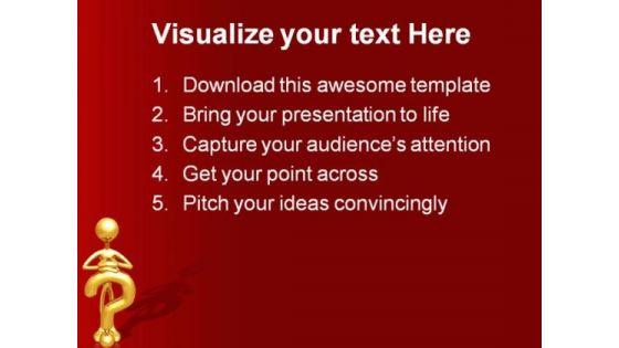 looking_for_solution_business_powerpoint_themes_and_powerpoint_slides_0811_text.jpg
