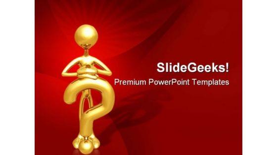 looking_for_solution_business_powerpoint_themes_and_powerpoint_slides_0811_title.jpg