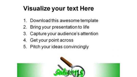 looking_for_solutions_business_powerpoint_templates_and_powerpoint_backgrounds_0511_print.jpg