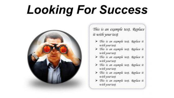 looking_for_success_business_powerpoint_presentation_slides_c_1.jpg