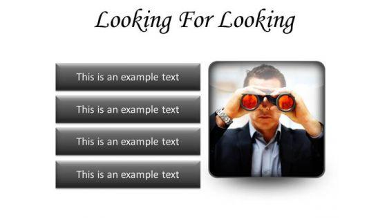 looking_for_success_business_powerpoint_presentation_slides_s_1.jpg
