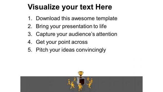 looking_for_trophy_comepetition_powerpoint_templates_and_powerpoint_themes_1112_print.jpg