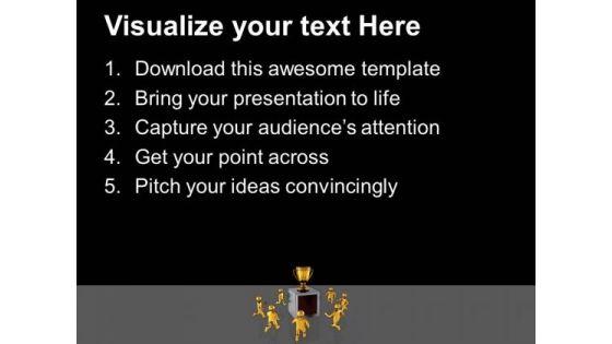looking_for_trophy_comepetition_powerpoint_templates_and_powerpoint_themes_1112_text.jpg