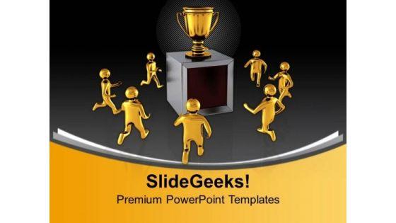 looking_for_trophy_comepetition_powerpoint_templates_and_powerpoint_themes_1112_title.jpg