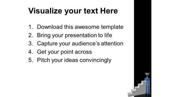 looking_for_trophy_success_powerpoint_templates_and_powerpoint_themes_0512_print.jpg