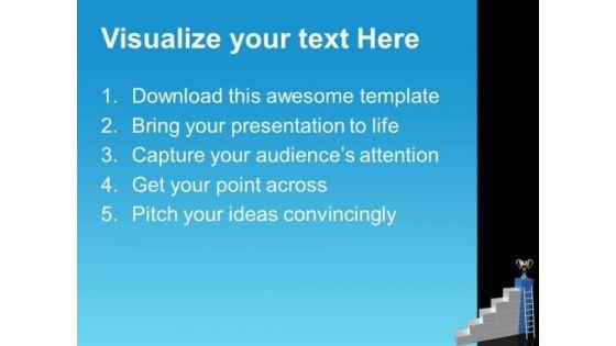 looking_for_trophy_success_powerpoint_templates_and_powerpoint_themes_0512_text.jpg