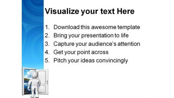 looking_into_the_future_nature_powerpoint_themes_and_powerpoint_slides_0411_print.jpg